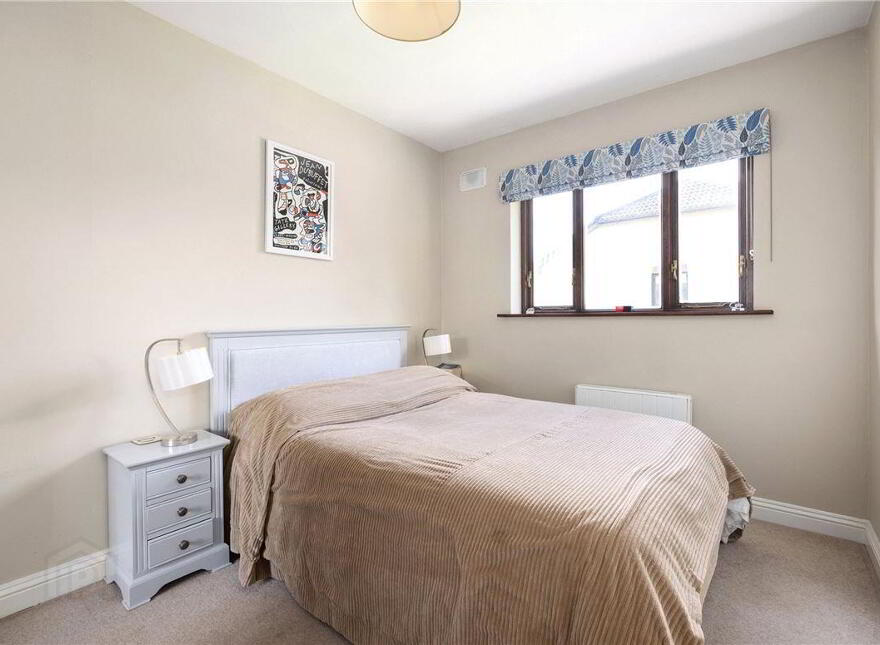 46 Merrion Park, Blackrock, Dublin, A94YR68