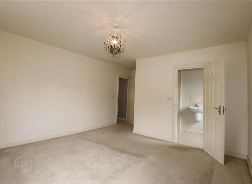 1 Sir Richard Wallace View, Lisburn, BT28 3NY