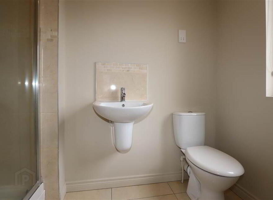 1 Sir Richard Wallace View, Lisburn, BT28 3NY