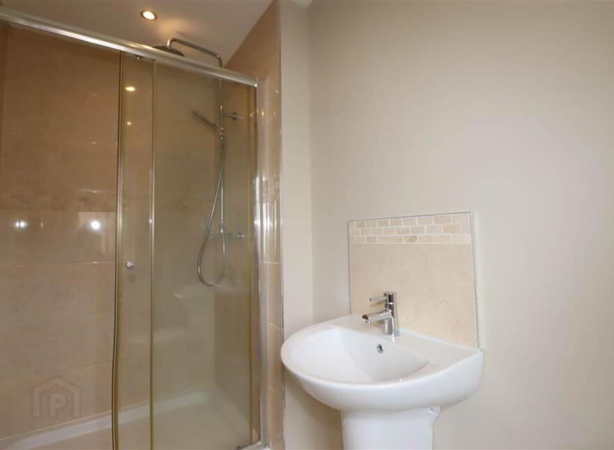 1 Sir Richard Wallace View, Lisburn, BT28 3NY