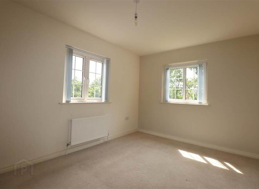 1 Sir Richard Wallace View, Lisburn, BT28 3NY