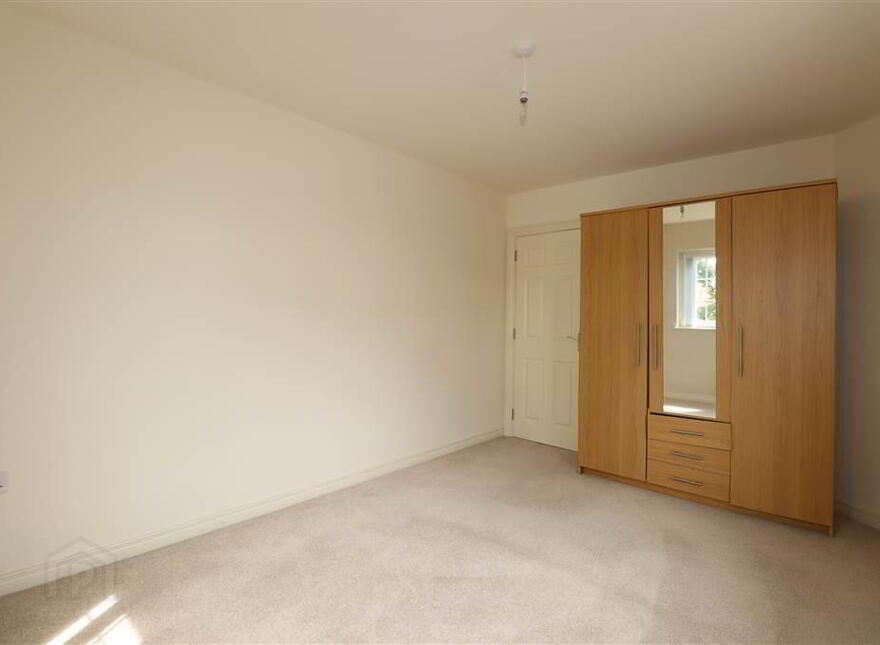 1 Sir Richard Wallace View, Lisburn, BT28 3NY
