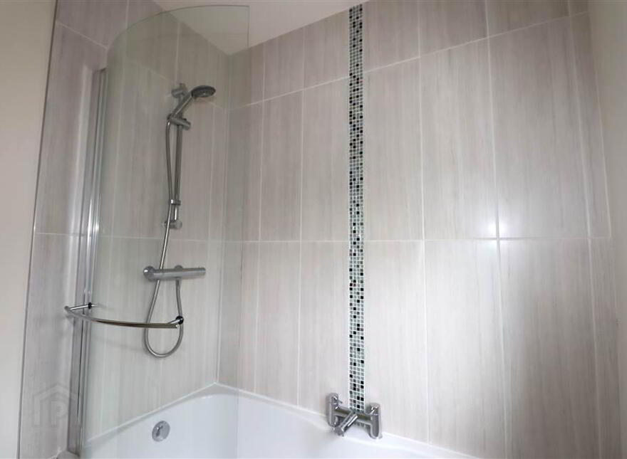 1 Sir Richard Wallace View, Lisburn, BT28 3NY