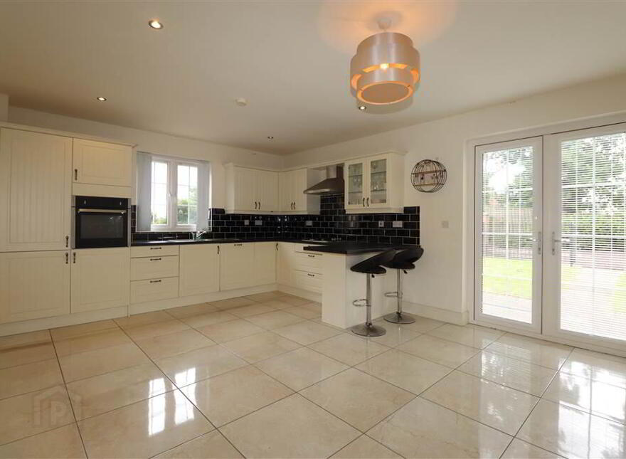 1 Sir Richard Wallace View, Lisburn, BT28 3NY