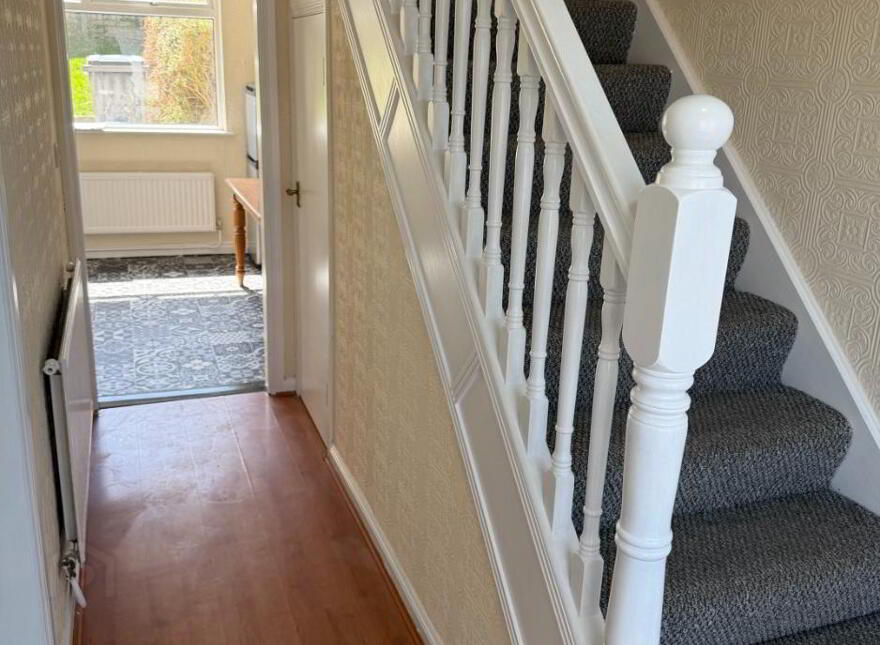 73 John Kennedy Park, Bessbrook, Newry, BT35 7EW