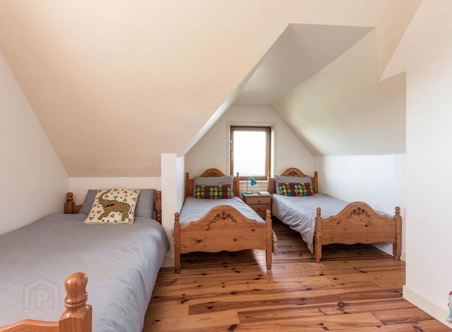 Ard Aoibhinn, Cove Hill, Baltimore, P81VY00