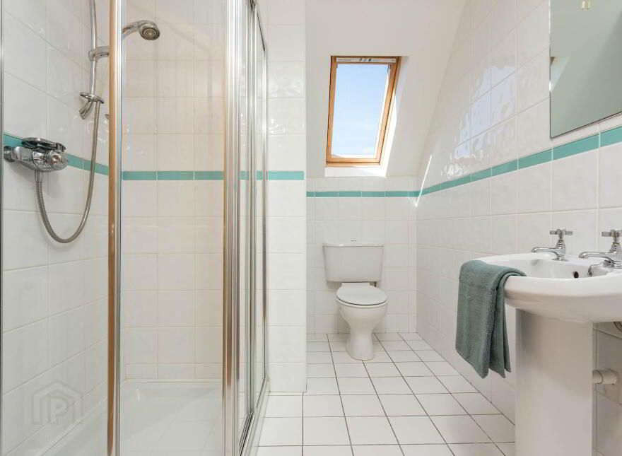 Ard Aoibhinn, Cove Hill, Baltimore, P81VY00
