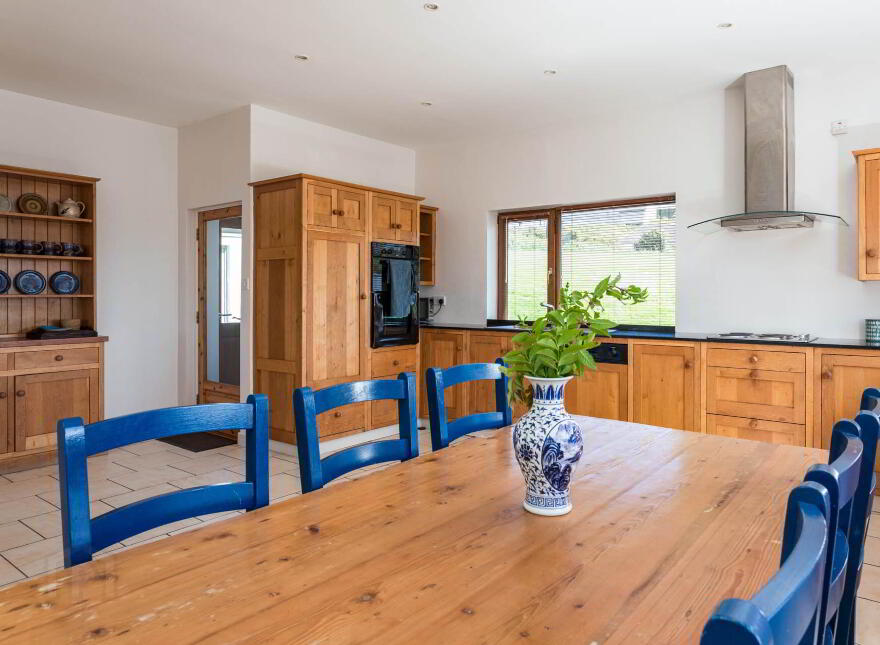 Ard Aoibhinn, Cove Hill, Baltimore, P81VY00