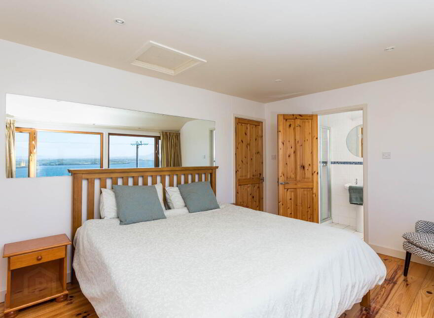 Ard Aoibhinn, Cove Hill, Baltimore, P81VY00
