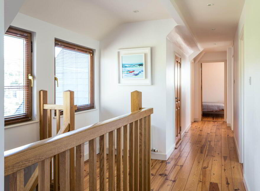 Ard Aoibhinn, Cove Hill, Baltimore, P81VY00