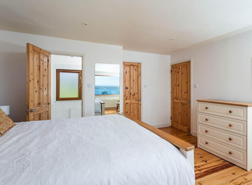 Ard Aoibhinn, Cove Hill, Baltimore, P81VY00
