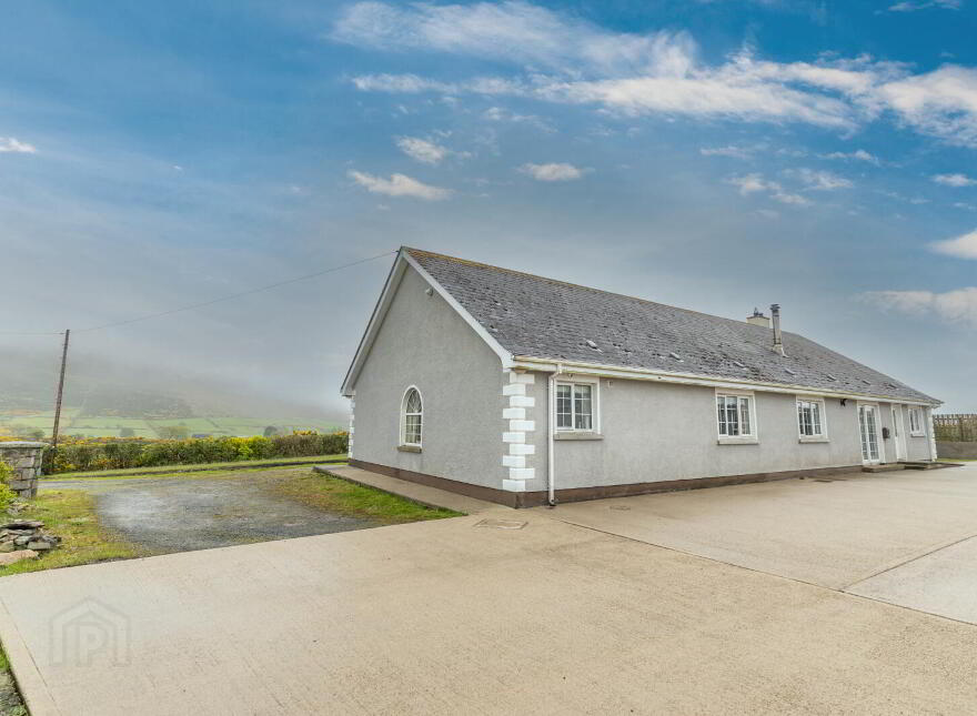 Slan Cuan, 43 Upper Kinghill Road, Cabra, Newry, BT34 5RS