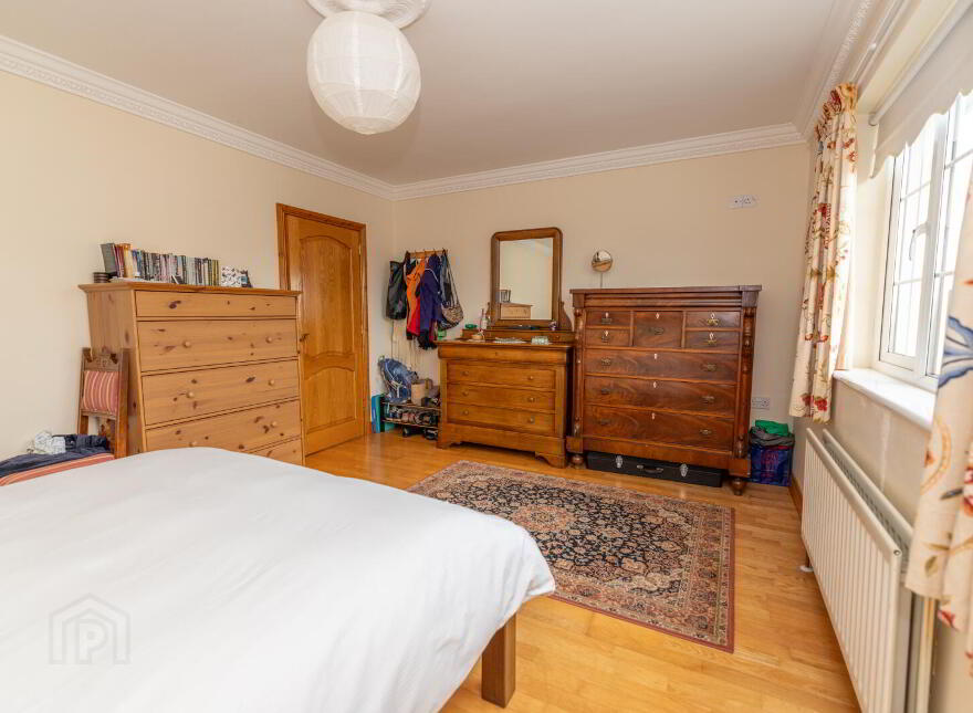 Slan Cuan, 43 Upper Kinghill Road, Cabra, Newry, BT34 5RS