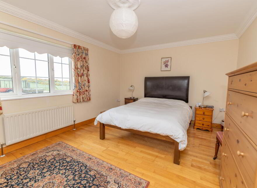 Slan Cuan, 43 Upper Kinghill Road, Cabra, Newry, BT34 5RS