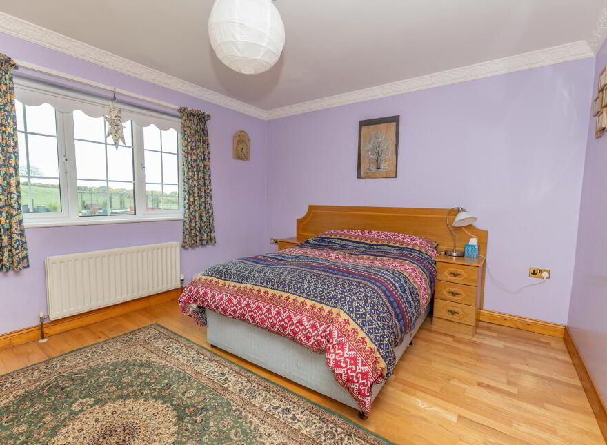Slan Cuan, 43 Upper Kinghill Road, Cabra, Newry, BT34 5RS