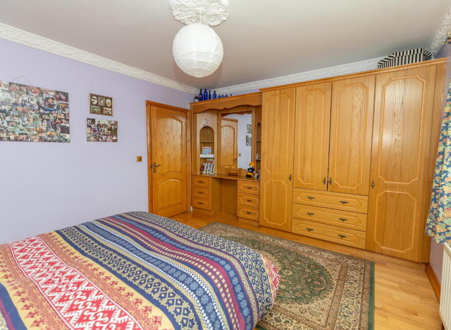 Slan Cuan, 43 Upper Kinghill Road, Cabra, Newry, BT34 5RS