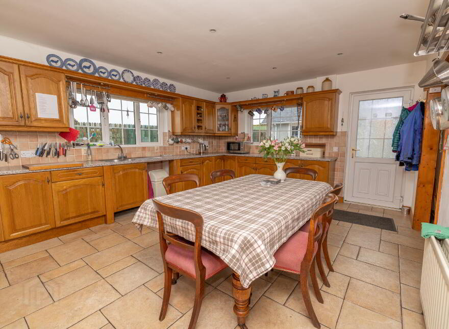 Slan Cuan, 43 Upper Kinghill Road, Cabra, Newry, BT34 5RS
