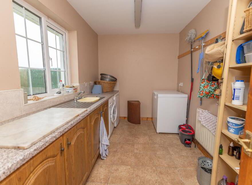 Slan Cuan, 43 Upper Kinghill Road, Cabra, Newry, BT34 5RS