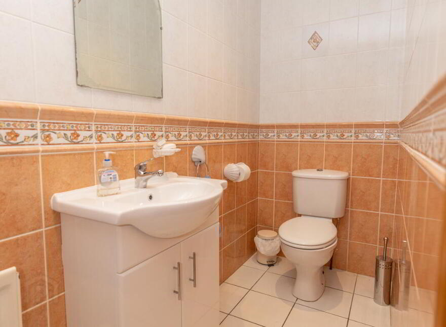 Slan Cuan, 43 Upper Kinghill Road, Cabra, Newry, BT34 5RS