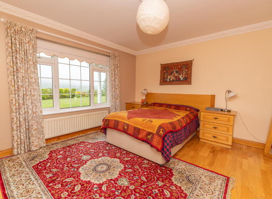 Slan Cuan, 43 Upper Kinghill Road, Cabra, Newry, BT34 5RS