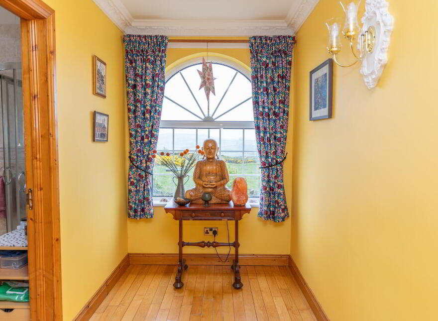 Slan Cuan, 43 Upper Kinghill Road, Cabra, Newry, BT34 5RS