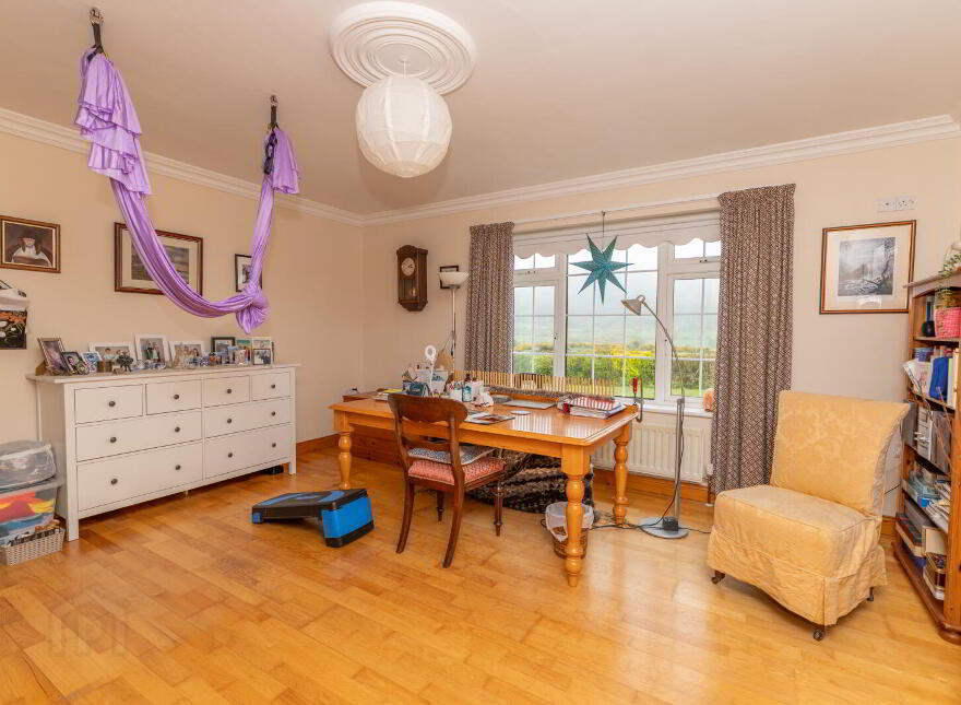 Slan Cuan, 43 Upper Kinghill Road, Cabra, Newry, BT34 5RS