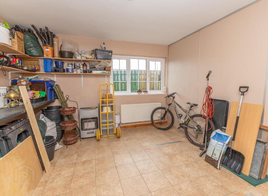 Slan Cuan, 43 Upper Kinghill Road, Cabra, Newry, BT34 5RS