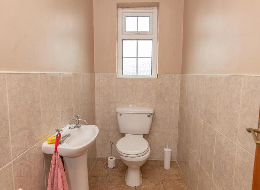 Slan Cuan, 43 Upper Kinghill Road, Cabra, Newry, BT34 5RS
