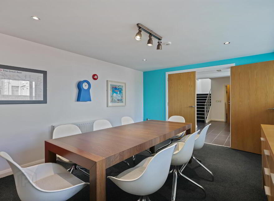The Mews, Greenwood Manor, Greenwood Avenue, Belfast, BT4 3JJ