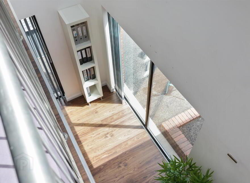 The Mews, Greenwood Manor, Greenwood Avenue, Belfast, BT4 3JJ