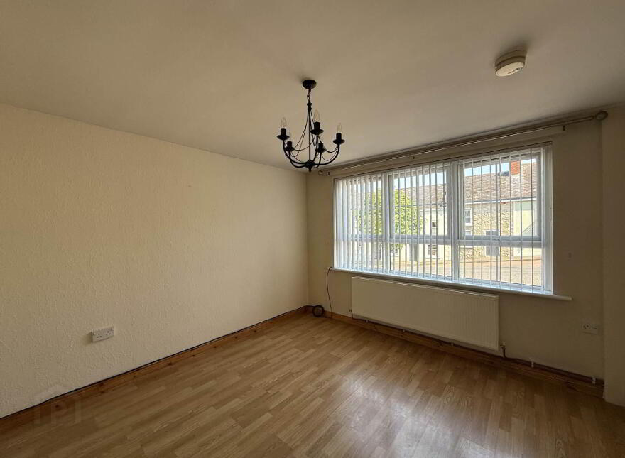 46 Main Street, Killylea, Armagh, BT60 4LS