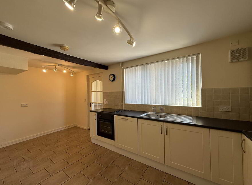 46 Main Street, Killylea, Armagh, BT60 4LS
