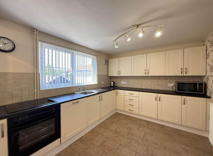 46 Main Street, Killylea, Armagh, BT60 4LS