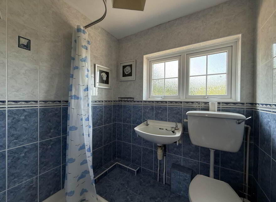 46 Main Street, Killylea, Armagh, BT60 4LS