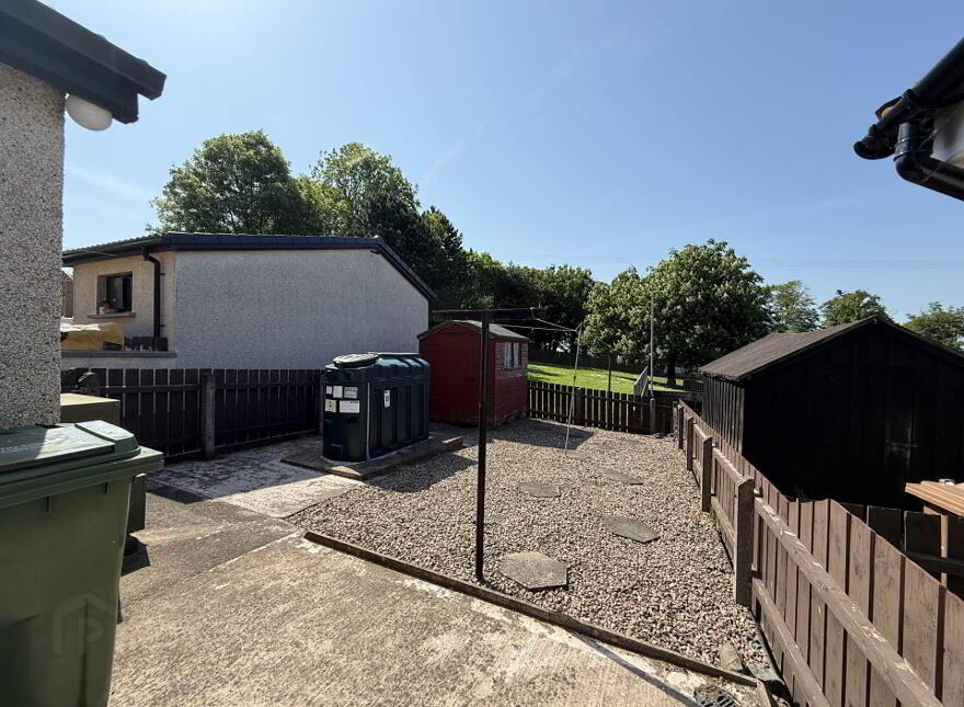 46 Main Street, Killylea, Armagh, BT60 4LS