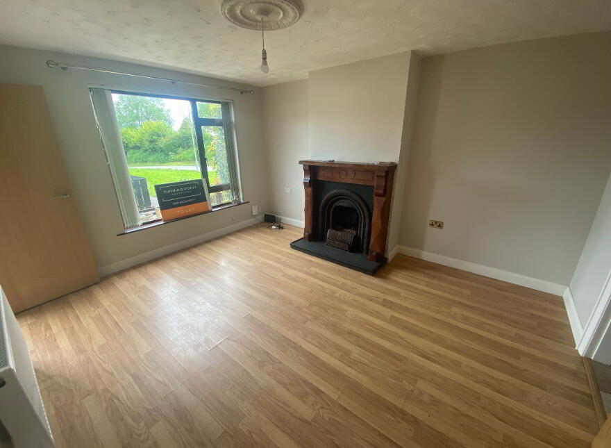22 Broom Drive, Fivemiletown, BT75 0QB