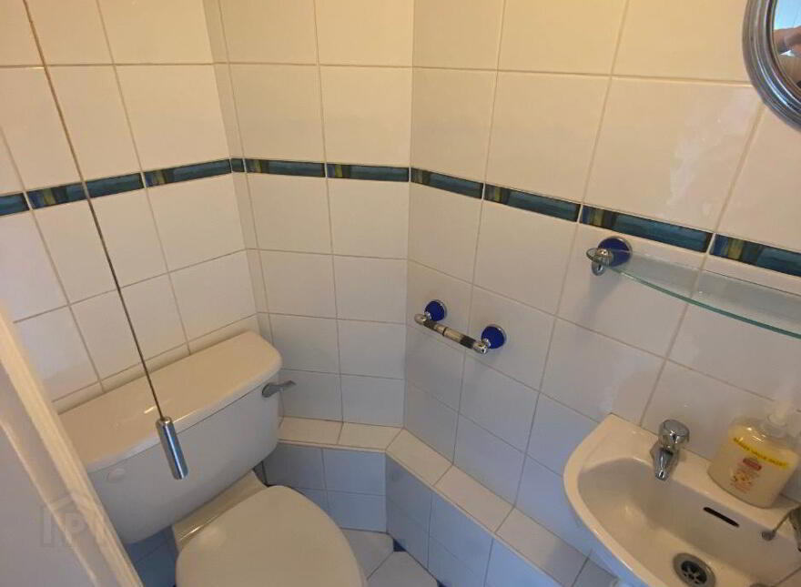 22 Broom Drive, Fivemiletown, BT75 0QB