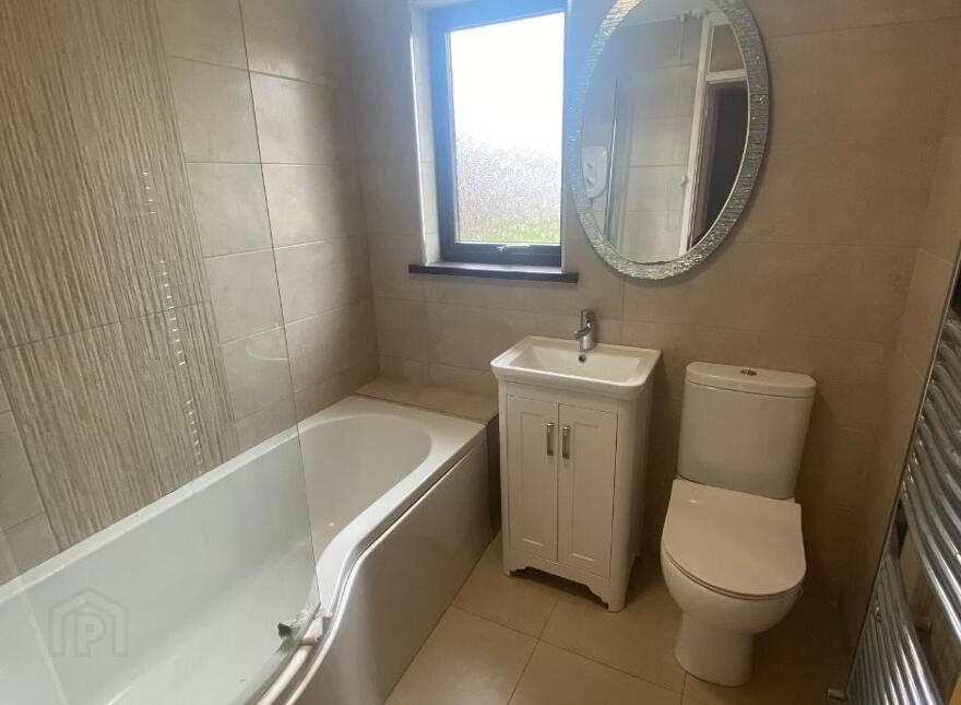 22 Broom Drive, Fivemiletown, BT75 0QB