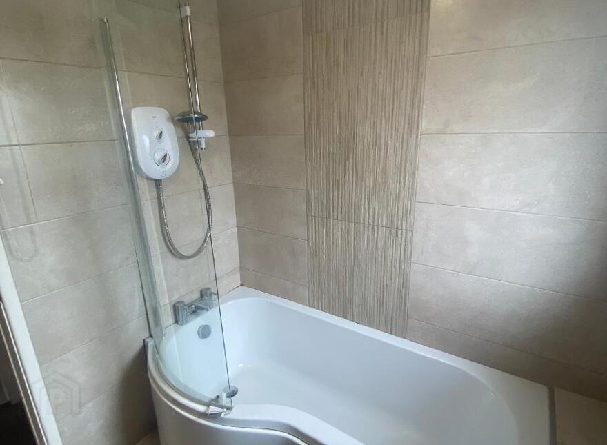 22 Broom Drive, Fivemiletown, BT75 0QB