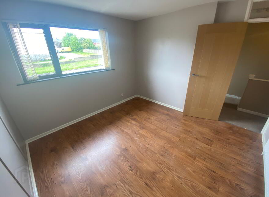 22 Broom Drive, Fivemiletown, BT75 0QB