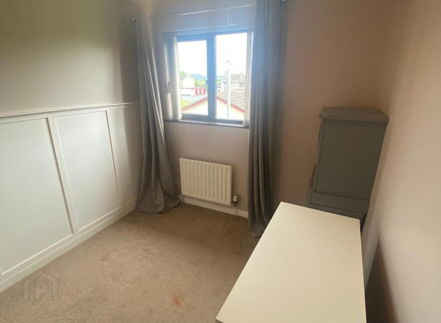 22 Broom Drive, Fivemiletown, BT75 0QB