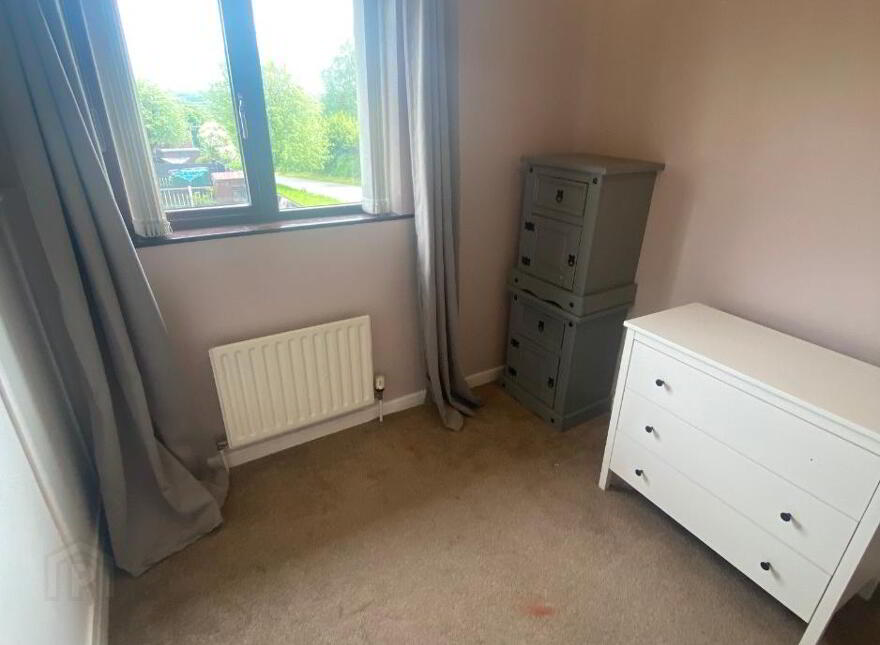 22 Broom Drive, Fivemiletown, BT75 0QB