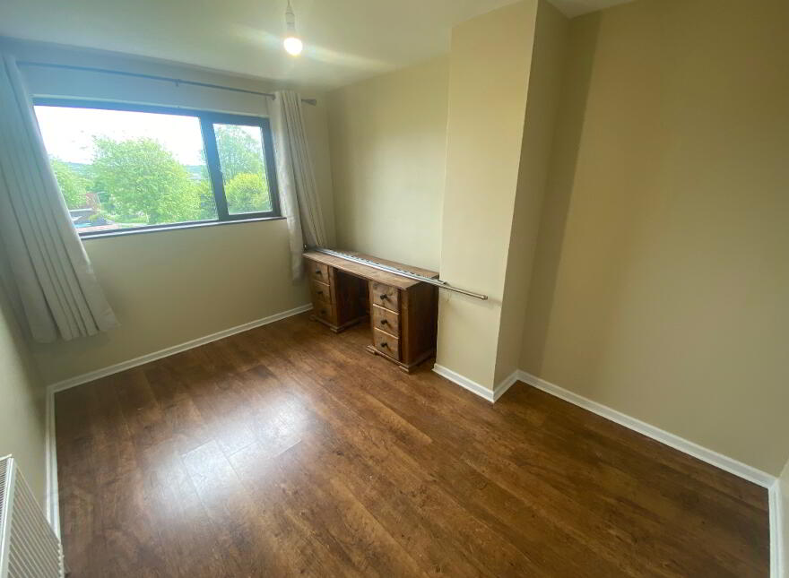 22 Broom Drive, Fivemiletown, BT75 0QB
