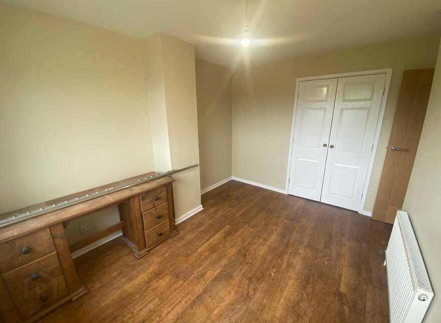 22 Broom Drive, Fivemiletown, BT75 0QB