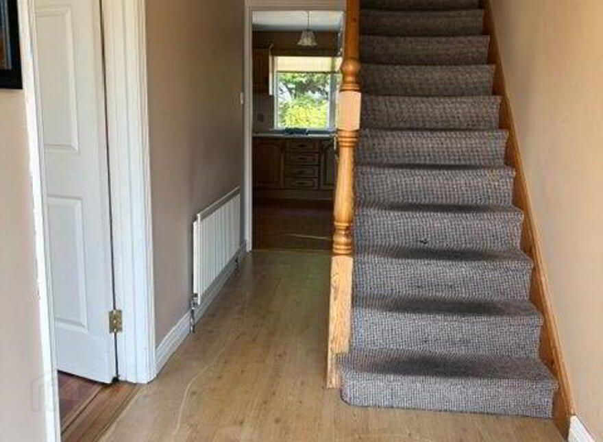 17 Abbey Vale, Ballyhaunis, F35A584