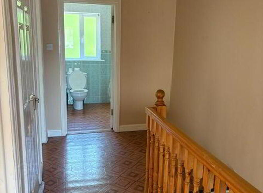 17 Abbey Vale, Ballyhaunis, F35A584