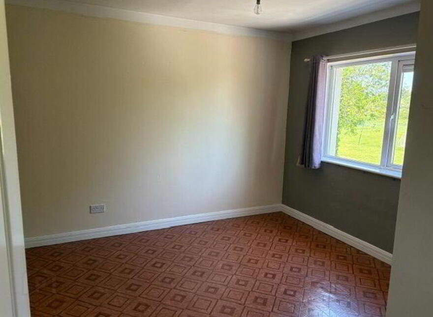 17 Abbey Vale, Ballyhaunis, F35A584