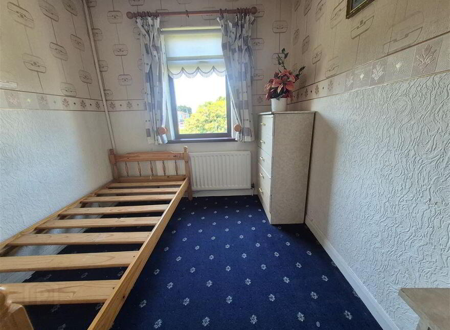 110 Rathmullen Park, Drogheda, A92FPK6