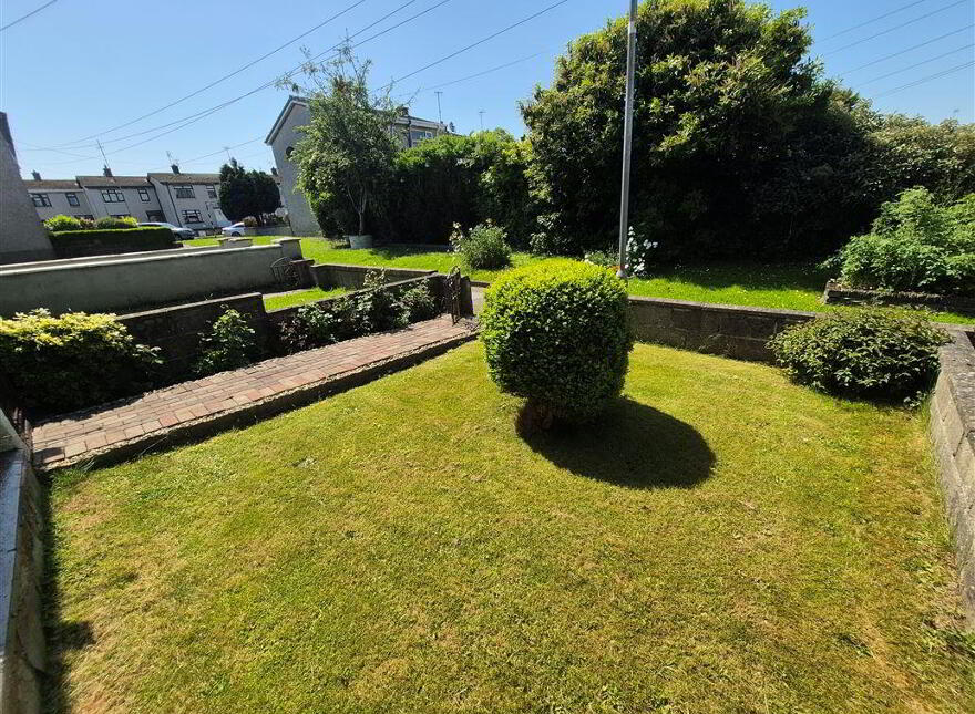 110 Rathmullen Park, Drogheda, A92FPK6