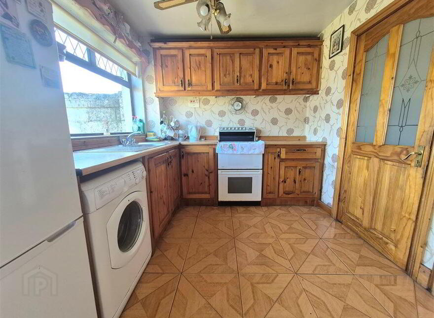 110 Rathmullen Park, Drogheda, A92FPK6